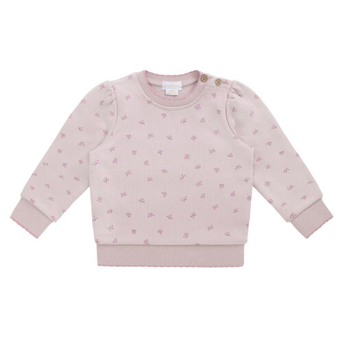 Jamie Kay Monroe Sweatshirt 3-6Y